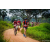 Team 74 / Raid Amazones Sri Lanka 2022 - J3 Run & Bike
