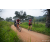 Team 24 / Raid Amazones Sri Lanka 2022 - J3 Run & Bike