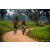 Team 37 / Raid Amazones Sri Lanka 2022 - J3 Run & Bike
