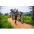 Team 37 / Raid Amazones Sri Lanka 2022 - J3 Run & Bike