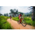 Team 26 / Raid Amazones Sri Lanka 2022 - J3 Run & Bike