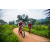 Team 44 / Raid Amazones Sri Lanka 2022 - J3 Run & Bike