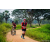 Team 45 / Raid Amazones Sri Lanka 2022 - J3 Run & Bike