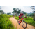 Team 29 / Raid Amazones Sri Lanka 2022 - J3 Run & Bike