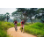 Team 07 / Raid Amazones Sri Lanka 2022 - J3 Run & Bike