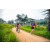 Team 16 / Raid Amazones Sri Lanka 2022 - J3 Run & Bike