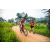 Team 08 / Raid Amazones Sri Lanka 2022 - J3 Run & Bike