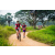 Team 338 / Raid Amazones Sri Lanka 2022 - J3 Run & Bike