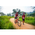 Team 01 / Raid Amazones Sri Lanka 2022 - J3 Run & Bike