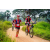Team 92 / Raid Amazones Sri Lanka 2022 - J3 Run & Bike