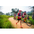 Team 92 / Raid Amazones Sri Lanka 2022 - J3 Run & Bike