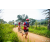 Team 90 / Raid Amazones Sri Lanka 2022 - J3 Run & Bike