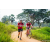 Team 31 / Raid Amazones Sri Lanka 2022 - J3 Run & Bike