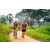 Team 53 / Raid Amazones Sri Lanka 2022 - J3 Run & Bike