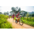 Team 30 / Raid Amazones Sri Lanka 2022 - J3 Run & Bike