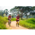 Team 21 / Raid Amazones Sri Lanka 2022 - J3 Run & Bike