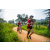 Team 85 / Raid Amazones Sri Lanka 2022 - J3 Run & Bike
