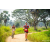 Team 64 / Raid Amazones Sri Lanka 2022 - J3 Run & Bike
