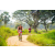Team 17 / Raid Amazones Sri Lanka 2022 - J3 Run & Bike