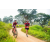 Team 13 / Raid Amazones Sri Lanka 2022 - J3 Run & Bike