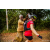 Raid Amazones Sri Lanka 2022 - J3 Run & Bike