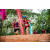 Team 06 / Raid Amazones Sri Lanka 2022 - J3 Run & Bike