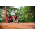 Team 07 / Raid Amazones Sri Lanka 2022 - J3 Run & Bike