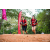Team 62 / Raid Amazones Sri Lanka 2022 - J3 Run & Bike