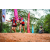 Team 16 / Raid Amazones Sri Lanka 2022 - J3 Run & Bike