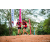 Team 70 / Raid Amazones Sri Lanka 2022 - J3 Run & Bike