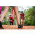 Team 43 / Raid Amazones Sri Lanka 2022 - J3 Run & Bike