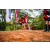 Team 87 / Raid Amazones Sri Lanka 2022 - J3 Run & Bike