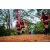 Team 21 / Raid Amazones Sri Lanka 2022 - J3 Run & Bike