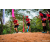 Team 53 / Raid Amazones Sri Lanka 2022 - J3 Run & Bike