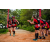 Raid Amazones Sri Lanka 2022 - J3 Run & Bike
