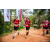 Team 25 / Raid Amazones Sri Lanka 2022 - J3 Run & Bike