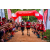 Team 65 / Raid Amazones Sri Lanka 2022 - J3 Run & Bike