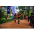 Team 42 / Raid Amazones Sri Lanka 2022 - J3 Run & Bike