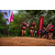 Team 64 / Raid Amazones Sri Lanka 2022 - J3 Run & Bike