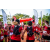 Raid Amazones Sri Lanka 2022 - J3 Run & Bike