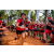 Team 13 / Raid Amazones Sri Lanka 2022 - J3 Run & Bike