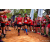 Team 39 / Raid Amazones Sri Lanka 2022 - J3 Run & Bike