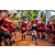 Raid Amazones Sri Lanka 2022 - J3 Run & Bike