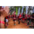 Team 61 / Raid Amazones Sri Lanka 2022 - J3 Run & Bike