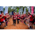 Team 86 / Raid Amazones Sri Lanka 2022 - J3 Run & Bike