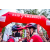 Team 86 / Raid Amazones Sri Lanka 2022 - J3 Run & Bike