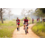 Team 93 / Raid Amazones Sri Lanka 2022 - J3 Run & Bike