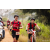 Team 37 / Raid Amazones Sri Lanka 2022 - J3 Run & Bike