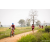 Team 74 / Raid Amazones Sri Lanka 2022 - J3 Run & Bike