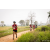 Team 26 / Raid Amazones Sri Lanka 2022 - J3 Run & Bike